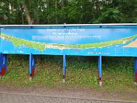 CHR 7107 : Klaipeda, Kreuzfahrt, Orte, Ostsee Baltikum 2016 mit Danzig mit Mein Schiff 4, Urlaub