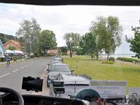 CHR 7108 : Klaipeda, Kreuzfahrt, Orte, Ostsee Baltikum 2016 mit Danzig mit Mein Schiff 4, Urlaub