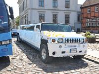 CHR 7112 : Klaipeda, Kreuzfahrt, Orte, Ostsee Baltikum 2016 mit Danzig mit Mein Schiff 4, Urlaub