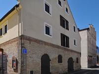 CHR 7118 : Klaipeda, Kreuzfahrt, Orte, Ostsee Baltikum 2016 mit Danzig mit Mein Schiff 4, Urlaub