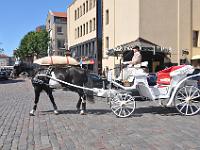 CHR 7140 : Klaipeda, Kreuzfahrt, Orte, Ostsee Baltikum 2016 mit Danzig mit Mein Schiff 4, Urlaub