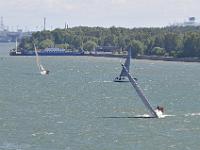 CHR 7172 : Klaipeda, Kreuzfahrt, Orte, Ostsee Baltikum 2016 mit Danzig mit Mein Schiff 4, Urlaub