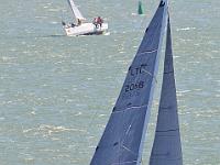 CHR 7177 : Klaipeda, Kreuzfahrt, Orte, Ostsee Baltikum 2016 mit Danzig mit Mein Schiff 4, Urlaub