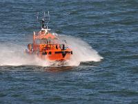 CHR 7191 : Klaipeda, Kreuzfahrt, Orte, Ostsee Baltikum 2016 mit Danzig mit Mein Schiff 4, Urlaub