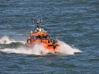 CHR 7193 : Klaipeda, Kreuzfahrt, Orte, Ostsee Baltikum 2016 mit Danzig mit Mein Schiff 4, Urlaub