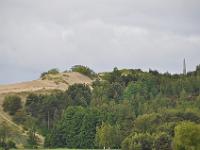 DSC 0050 : Klaipeda, Kreuzfahrt, Orte, Ostsee Baltikum 2016 mit Danzig mit Mein Schiff 4, Urlaub