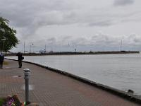 DSC 0051 : Klaipeda, Kreuzfahrt, Orte, Ostsee Baltikum 2016 mit Danzig mit Mein Schiff 4, Urlaub