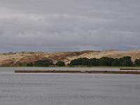 DSC 0052 : Klaipeda, Kreuzfahrt, Orte, Ostsee Baltikum 2016 mit Danzig mit Mein Schiff 4, Urlaub