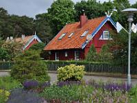 DSC 0053 : Klaipeda, Kreuzfahrt, Orte, Ostsee Baltikum 2016 mit Danzig mit Mein Schiff 4, Urlaub