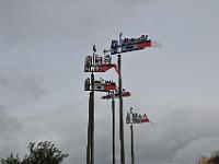 DSC 0054 : Klaipeda, Kreuzfahrt, Orte, Ostsee Baltikum 2016 mit Danzig mit Mein Schiff 4, Urlaub