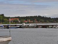 DSC 0058 : Klaipeda, Kreuzfahrt, Orte, Ostsee Baltikum 2016 mit Danzig mit Mein Schiff 4, Urlaub