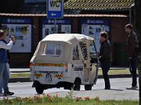 DSC 0060 : Klaipeda, Kreuzfahrt, Orte, Ostsee Baltikum 2016 mit Danzig mit Mein Schiff 4, Urlaub