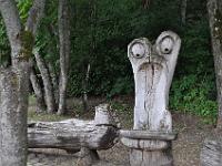 DSC 0063 : Klaipeda, Kreuzfahrt, Orte, Ostsee Baltikum 2016 mit Danzig mit Mein Schiff 4, Urlaub