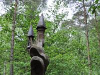 DSC 0065 : Klaipeda, Kreuzfahrt, Orte, Ostsee Baltikum 2016 mit Danzig mit Mein Schiff 4, Urlaub