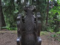 DSC 0069 : Klaipeda, Kreuzfahrt, Orte, Ostsee Baltikum 2016 mit Danzig mit Mein Schiff 4, Urlaub