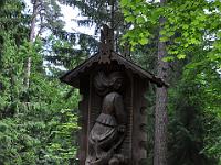 DSC 0071 : Klaipeda, Kreuzfahrt, Orte, Ostsee Baltikum 2016 mit Danzig mit Mein Schiff 4, Urlaub