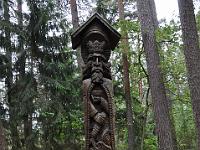 DSC 0072 : Klaipeda, Kreuzfahrt, Orte, Ostsee Baltikum 2016 mit Danzig mit Mein Schiff 4, Urlaub