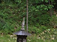 DSC 0074 : Klaipeda, Kreuzfahrt, Orte, Ostsee Baltikum 2016 mit Danzig mit Mein Schiff 4, Urlaub