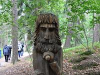 DSC 0075 : Klaipeda, Kreuzfahrt, Orte, Ostsee Baltikum 2016 mit Danzig mit Mein Schiff 4, Urlaub