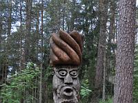 DSC 0077 : Klaipeda, Kreuzfahrt, Orte, Ostsee Baltikum 2016 mit Danzig mit Mein Schiff 4, Urlaub