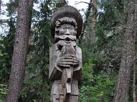 DSC 0078 : Klaipeda, Kreuzfahrt, Orte, Ostsee Baltikum 2016 mit Danzig mit Mein Schiff 4, Urlaub