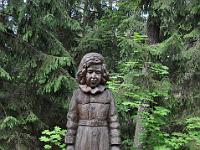 DSC 0080 : Klaipeda, Kreuzfahrt, Orte, Ostsee Baltikum 2016 mit Danzig mit Mein Schiff 4, Urlaub