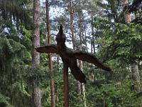 DSC 0081 : Klaipeda, Kreuzfahrt, Orte, Ostsee Baltikum 2016 mit Danzig mit Mein Schiff 4, Urlaub