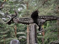 DSC 0082 : Klaipeda, Kreuzfahrt, Orte, Ostsee Baltikum 2016 mit Danzig mit Mein Schiff 4, Urlaub