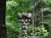 DSC 0085 : Klaipeda, Kreuzfahrt, Orte, Ostsee Baltikum 2016 mit Danzig mit Mein Schiff 4, Urlaub