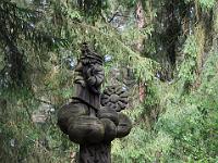 DSC 0087 : Klaipeda, Kreuzfahrt, Orte, Ostsee Baltikum 2016 mit Danzig mit Mein Schiff 4, Urlaub