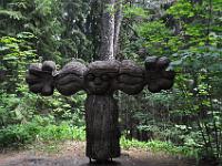 DSC 0088 : Klaipeda, Kreuzfahrt, Orte, Ostsee Baltikum 2016 mit Danzig mit Mein Schiff 4, Urlaub