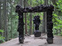 DSC 0090 : Klaipeda, Kreuzfahrt, Orte, Ostsee Baltikum 2016 mit Danzig mit Mein Schiff 4, Urlaub