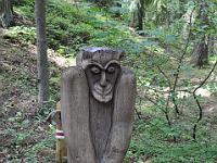 DSC 0091 : Klaipeda, Kreuzfahrt, Orte, Ostsee Baltikum 2016 mit Danzig mit Mein Schiff 4, Urlaub