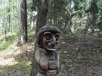 DSC 0092 : Klaipeda, Kreuzfahrt, Orte, Ostsee Baltikum 2016 mit Danzig mit Mein Schiff 4, Urlaub