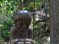 DSC 0093 : Klaipeda, Kreuzfahrt, Orte, Ostsee Baltikum 2016 mit Danzig mit Mein Schiff 4, Urlaub