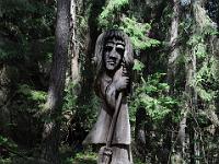 DSC 0096 : Klaipeda, Kreuzfahrt, Orte, Ostsee Baltikum 2016 mit Danzig mit Mein Schiff 4, Urlaub