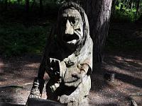 DSC 0097 : Klaipeda, Kreuzfahrt, Orte, Ostsee Baltikum 2016 mit Danzig mit Mein Schiff 4, Urlaub