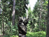 DSC 0100 : Klaipeda, Kreuzfahrt, Orte, Ostsee Baltikum 2016 mit Danzig mit Mein Schiff 4, Urlaub