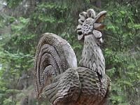 DSC 0104 : Klaipeda, Kreuzfahrt, Orte, Ostsee Baltikum 2016 mit Danzig mit Mein Schiff 4, Urlaub