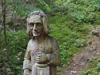 DSC 0105 : Klaipeda, Kreuzfahrt, Orte, Ostsee Baltikum 2016 mit Danzig mit Mein Schiff 4, Urlaub