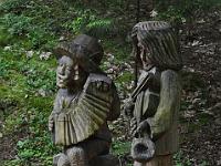 DSC 0106 : Klaipeda, Kreuzfahrt, Orte, Ostsee Baltikum 2016 mit Danzig mit Mein Schiff 4, Urlaub