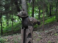 DSC 0110 : Klaipeda, Kreuzfahrt, Orte, Ostsee Baltikum 2016 mit Danzig mit Mein Schiff 4, Urlaub