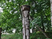 DSC 0112 : Klaipeda, Kreuzfahrt, Orte, Ostsee Baltikum 2016 mit Danzig mit Mein Schiff 4, Urlaub