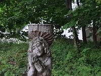 DSC 0113 : Klaipeda, Kreuzfahrt, Orte, Ostsee Baltikum 2016 mit Danzig mit Mein Schiff 4, Urlaub