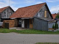 DSC 0115 : Klaipeda, Kreuzfahrt, Orte, Ostsee Baltikum 2016 mit Danzig mit Mein Schiff 4, Urlaub