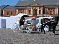 DSC 0116 : Klaipeda, Kreuzfahrt, Orte, Ostsee Baltikum 2016 mit Danzig mit Mein Schiff 4, Urlaub