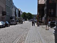 DSC 0117 : Klaipeda, Kreuzfahrt, Orte, Ostsee Baltikum 2016 mit Danzig mit Mein Schiff 4, Urlaub