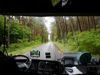 L1020475 : Klaipeda, Kreuzfahrt, Orte, Ostsee Baltikum 2016 mit Danzig mit Mein Schiff 4, Urlaub