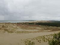 L1020479 : Klaipeda, Kreuzfahrt, Orte, Ostsee Baltikum 2016 mit Danzig mit Mein Schiff 4, Urlaub