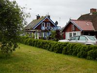 L1020480 : Klaipeda, Kreuzfahrt, Orte, Ostsee Baltikum 2016 mit Danzig mit Mein Schiff 4, Urlaub